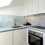 Apartmán Morais Soares 131 Lisboa