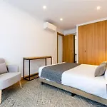 Apartmán Morais Soares 131