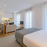 Morais Soares 131 Apartamento