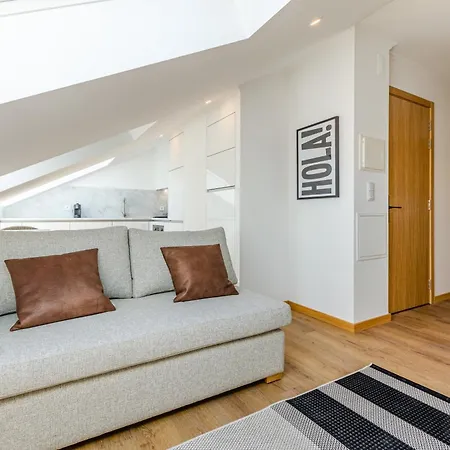 Morais Soares 131 * Lisboa