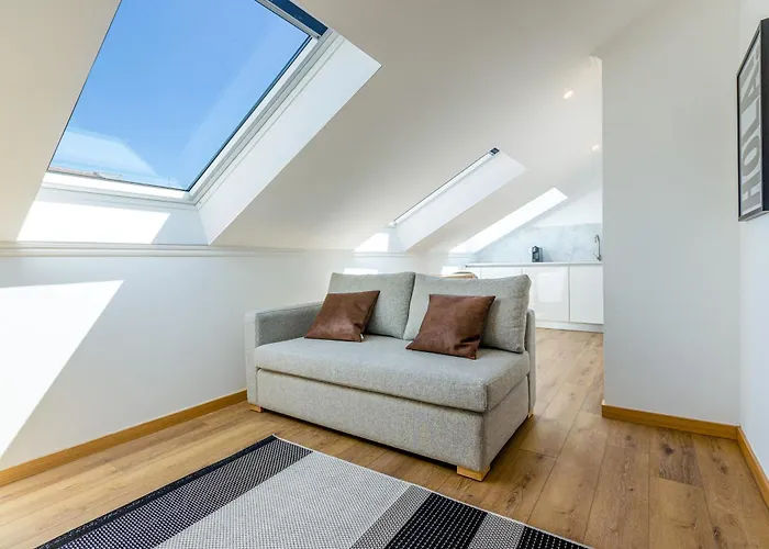 Morais Soares 131 Lisboa