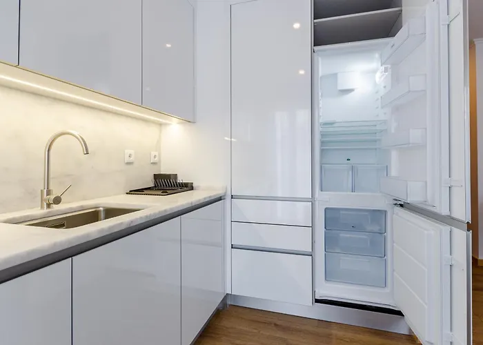 Morais Soares 131 Lisboa