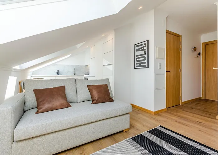 Morais Soares 131 * Lisboa