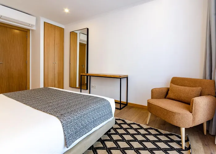 Morais Soares 131 Lisboa