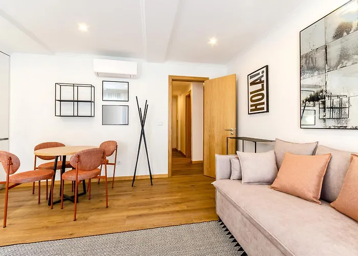 Morais Soares 131 * Lisboa