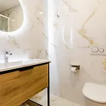 Morais Soares 131 Apartment *
