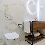 Apartment Morais Soares 131 Lisbon