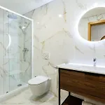Morais Soares 131 Apartment *