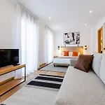 Morais Soares 131 Apartment *