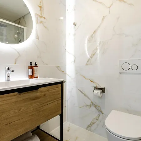 Morais Soares 131 Lisboa