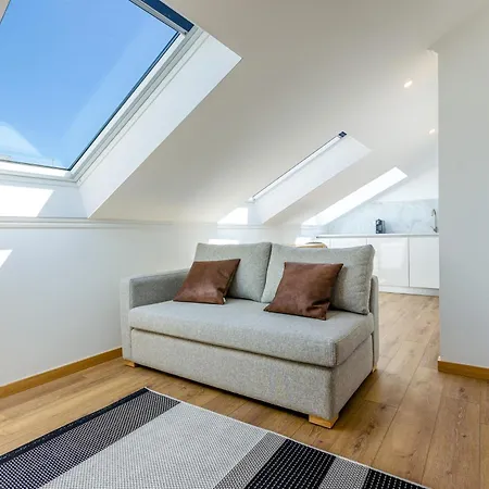 Morais Soares 131 Lisbona