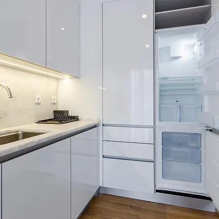 Morais Soares 131 Lisbona