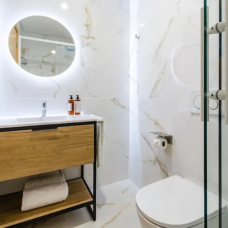 Morais Soares 131 Lisbona