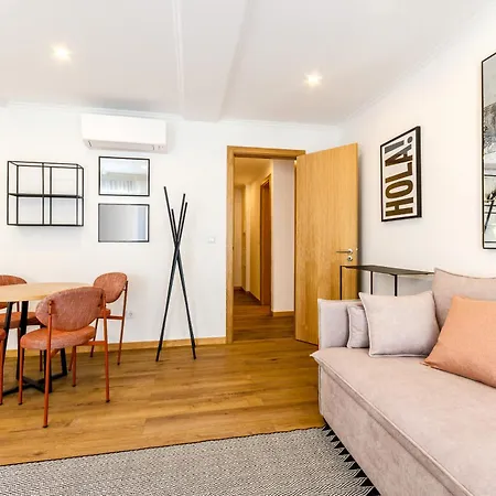 Morais Soares 131 * Lisbona